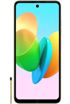 Tecno Spark 20C kliknij aby zobaczyć powiększenie