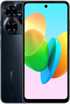 Tecno Spark 20C kliknij aby zobaczyć powiększenie