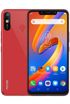 Tecno Spark 3 16+1 kliknij aby zobaczyć powiększenie
