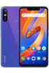 Tecno Spark 3 16+1 kliknij aby zobaczyć powiększenie