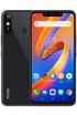 Tecno Spark 3 16+1 kliknij aby zobaczyć powiększenie