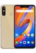 Tecno Spark 3 16+1 kliknij aby zobaczyć powiększenie
