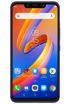 Tecno Spark 3 16+1 kliknij aby zobaczyć powiększenie