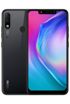 Tecno Spark 3 Pro kliknij aby zobaczyć powiększenie