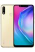 Tecno Spark 3 Pro kliknij aby zobaczyć powiększenie