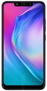 Galeria zdjęć telefonu Tecno Spark 3 Pro