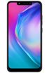 Tecno Spark 3 Pro