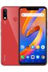 Tecno Spark 3 kliknij aby zobaczyć powiększenie