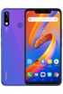 Tecno Spark 3 kliknij aby zobaczyć powiększenie