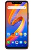 Tecno Spark 3