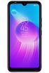 Tecno Spark 4 Air