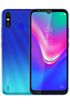 Tecno Spark 4 Lite kliknij aby zobaczyć powiększenie
