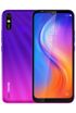 Tecno Spark 4 Lite kliknij aby zobaczyć powiększenie