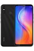 Tecno Spark 4 Lite kliknij aby zobaczyć powiększenie
