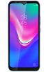 Tecno Spark 4 Lite