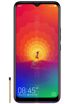 Tecno Spark 4 kliknij aby zobaczyć powiększenie
