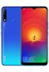 Tecno Spark 4 kliknij aby zobaczyć powiększenie
