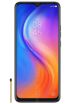 Tecno Spark 5 Air kliknij aby zobaczyć powiększenie