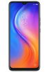 Tecno Spark 5 Air