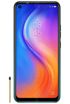 Tecno Spark 5 Pro kliknij aby zobaczyć powiększenie