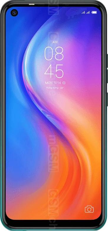 Tecno Spark 5 Pro Tecno Spark 5 Pro