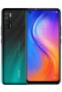 Tecno Spark 5 Pro kliknij aby zobaczyć powiększenie