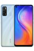 Tecno Spark 5 Pro kliknij aby zobaczyć powiększenie