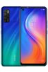 Tecno Spark 5 Pro kliknij aby zobaczyć powiększenie