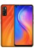 Tecno Spark 5 Pro kliknij aby zobaczyć powiększenie