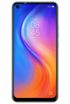 Tecno Spark 5 Pro kliknij aby zobaczyć powiększenie
