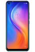 Tecno Spark 5 Pro kliknij aby zobaczyć powiększenie
