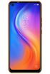 Tecno Spark 5 Pro kliknij aby zobaczyć powiększenie