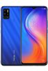Tecno Spark 6 Air kliknij aby zobaczyć powiększenie
