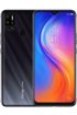 Tecno Spark 6 Air kliknij aby zobaczyć powiększenie