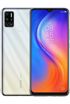 Tecno Spark 6 Air kliknij aby zobaczyć powiększenie