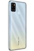 Tecno Spark 6 Air kliknij aby zobaczyć powiększenie