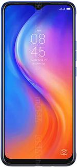 Galeria zdjęć telefonu Tecno Spark 6 Air