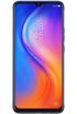 Tecno Spark 6 Air
