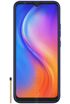 Tecno Spark 6 Go kliknij aby zobaczyć powiększenie
