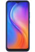 Tecno Spark 6 Go kliknij aby zobaczyć powiększenie