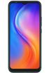 Tecno Spark 6 Go kliknij aby zobaczyć powiększenie