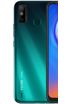 Tecno Spark 6 Go kliknij aby zobaczyć powiększenie