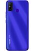 Tecno Spark 6 Go kliknij aby zobaczyć powiększenie