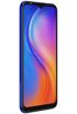 Tecno Spark 6 Go