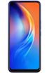 Tecno Spark 6 kliknij aby zobaczyć powiększenie