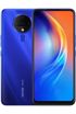 Tecno Spark 6 kliknij aby zobaczyć powiększenie