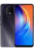 Tecno Spark 6 kliknij aby zobaczyć powiększenie