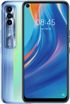 Tecno Spark 7 Pro