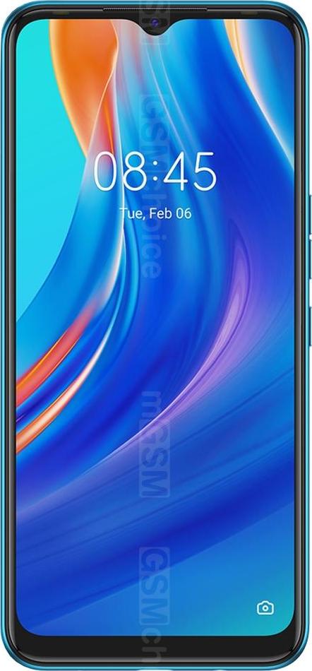 Tecno Spark 7 Tecno Spark 7