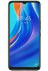 Tecno Spark 7 kliknij aby zobaczyć powiększenie